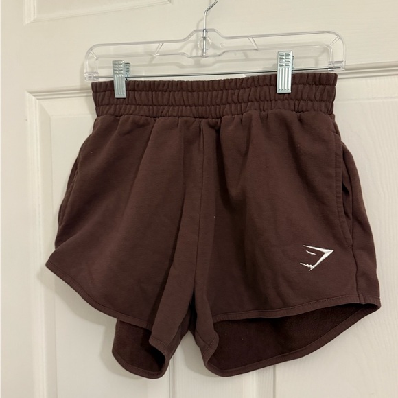 Gymshark - Picture 1 of 2